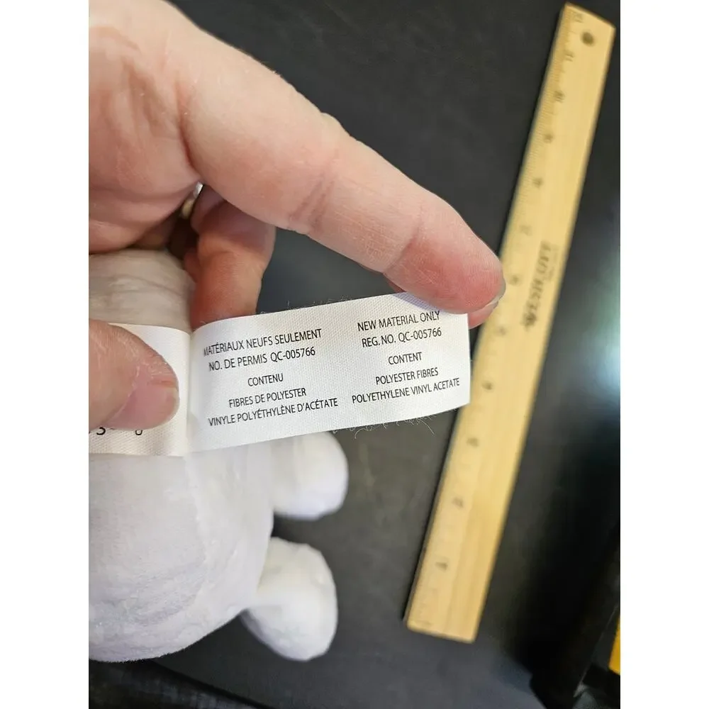Disney Frozen Olaf Plush 8